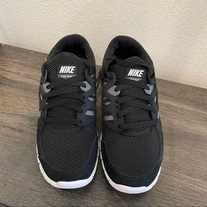Nike Running Shoes - Mens size 11